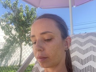 Miss_Milka