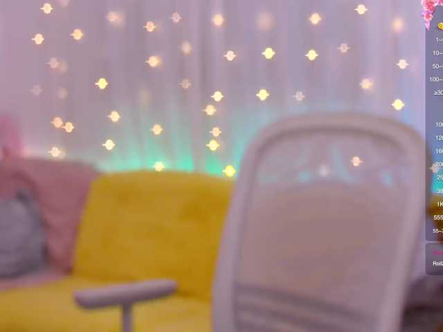 Miss_Milka