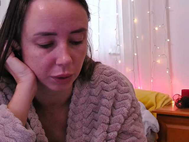 miss-milka