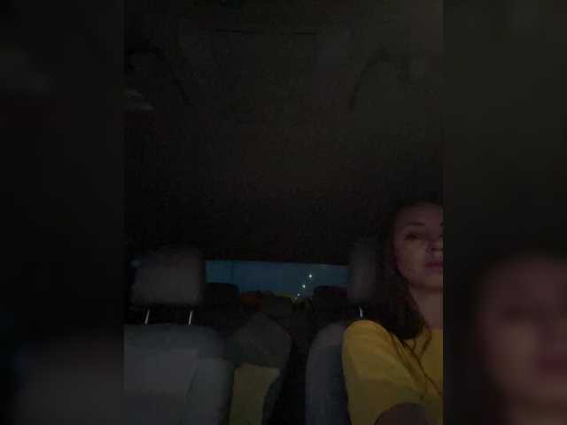 Miss_Milka