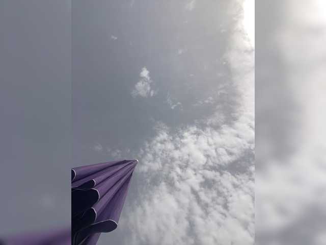 miss-milka