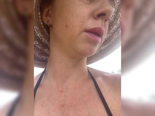miss-milka