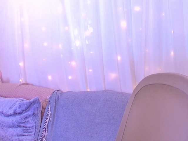 miss-milka online