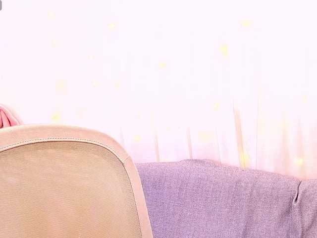 miss-milka live sex