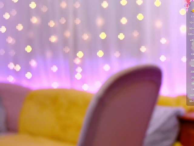 miss-milka