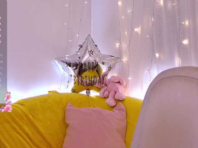 Miss_Milka