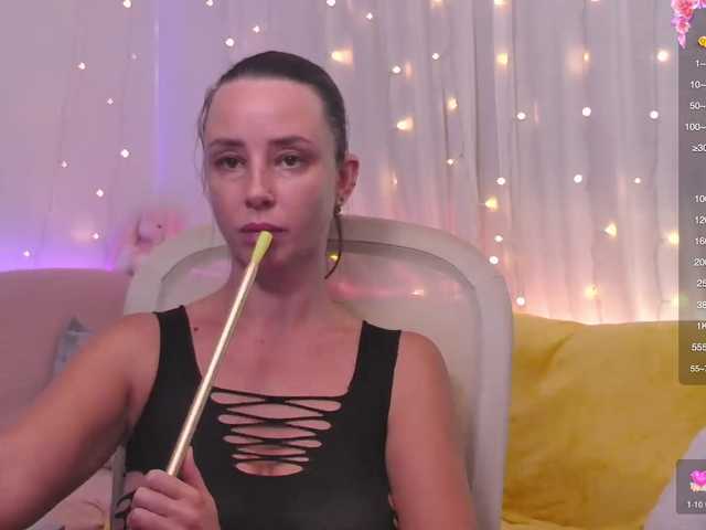 Miss_Milka