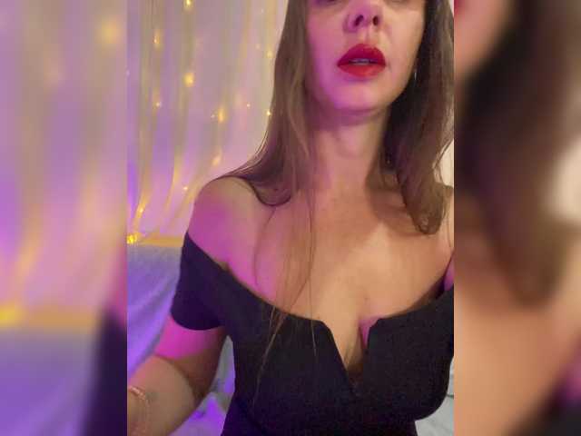miss-milka
