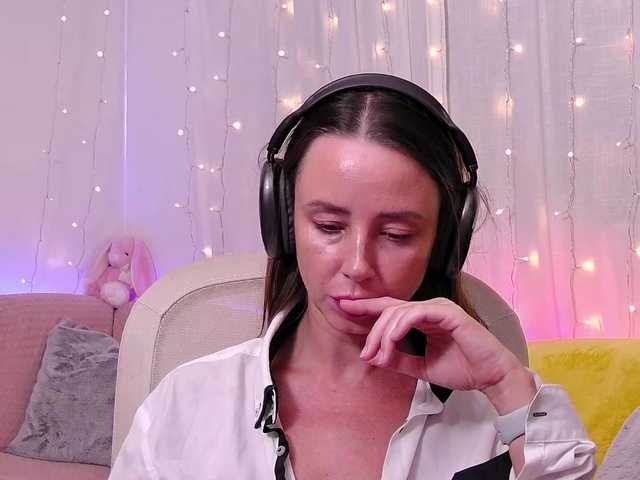 Miss_Milka