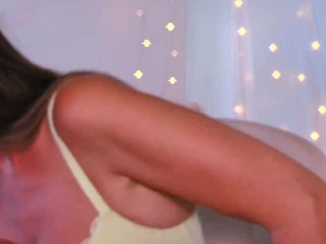 miss-milka
