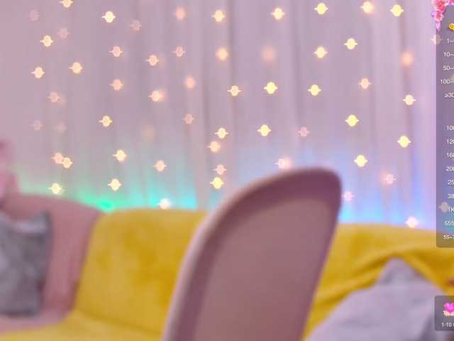 Miss_Milka