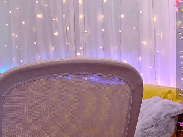 Miss_Milka