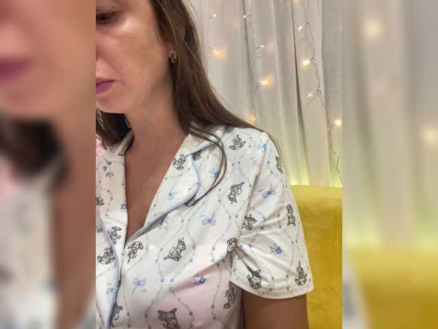 Miss_Milka
