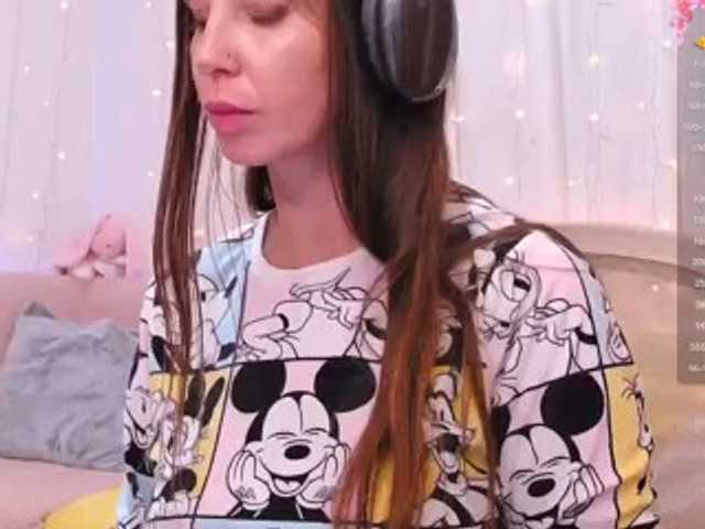 Miss_Milka