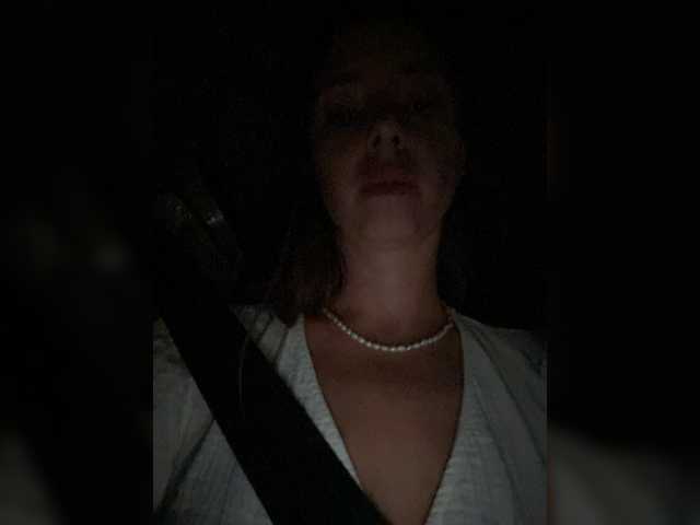 Miss_Milka