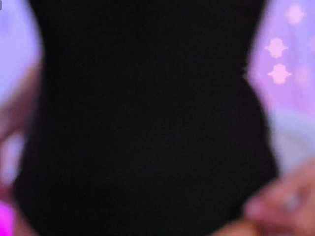 miss-milka