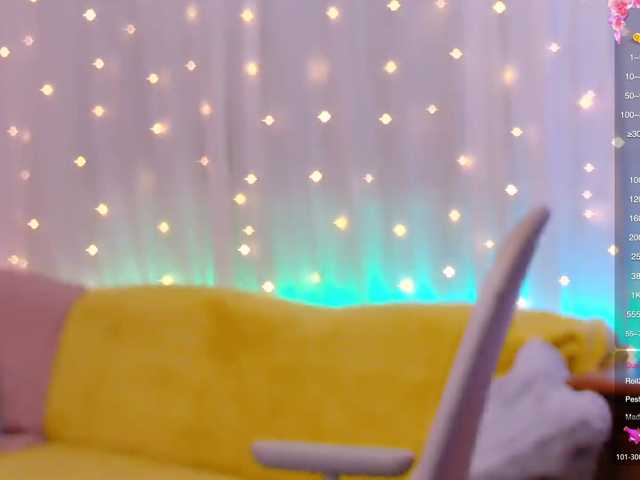 Miss_Milka