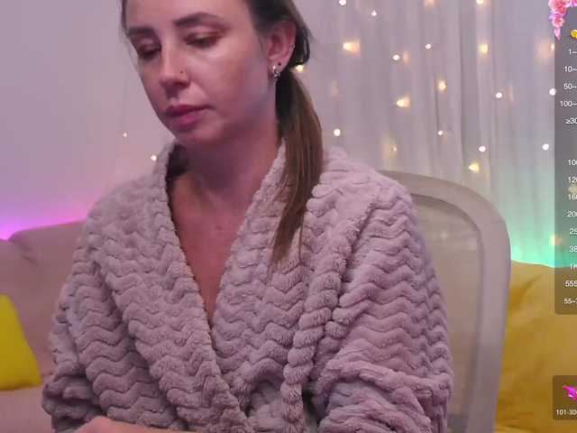 Miss_Milka