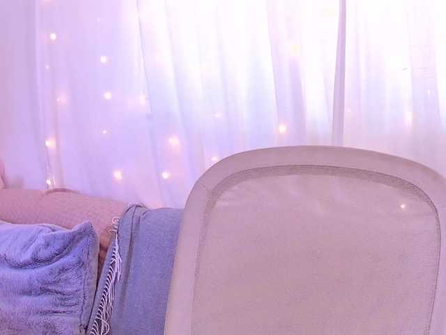 miss-milka