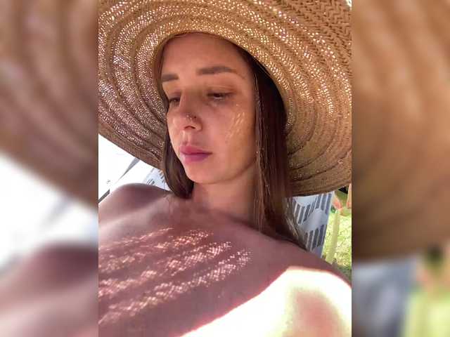 Miss_Milka