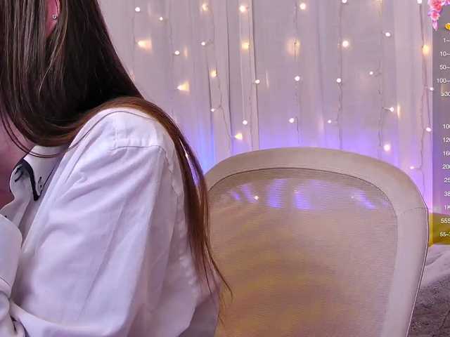 Miss_Milka