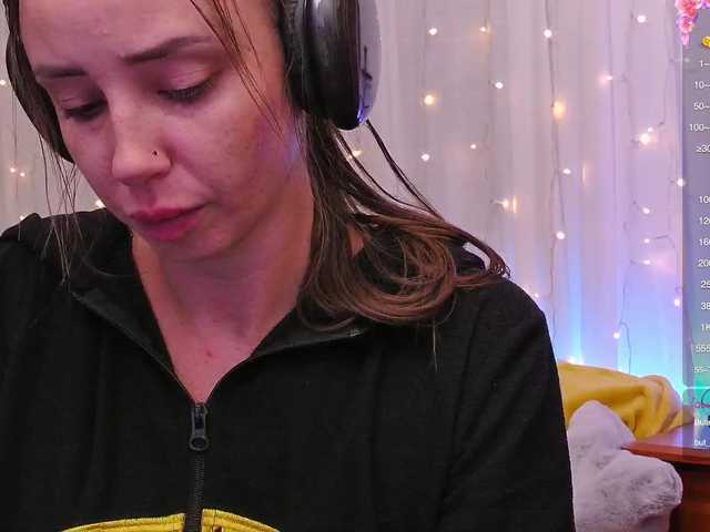 Miss_Milka