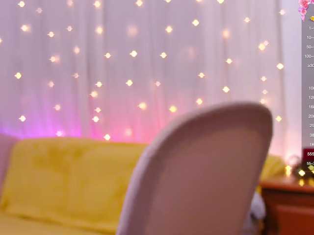Miss_Milka