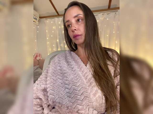 miss-milka live sex