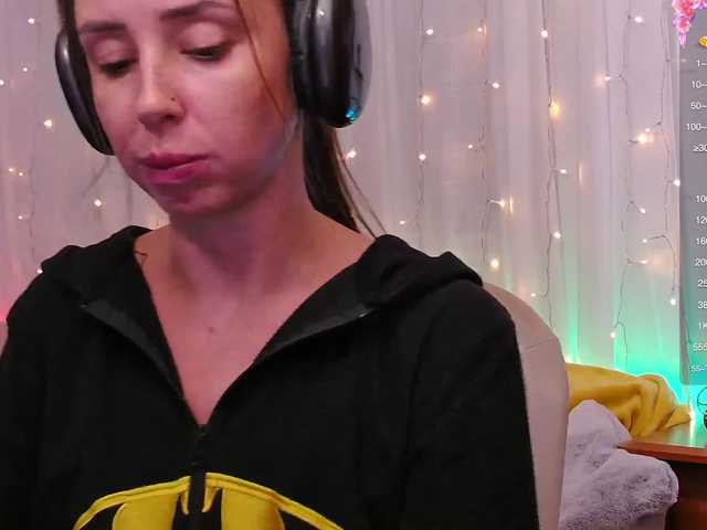Miss_Milka