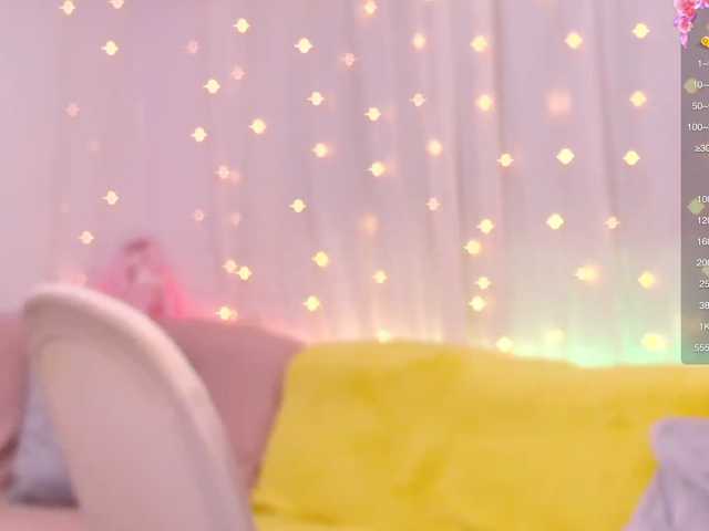 Miss_Milka
