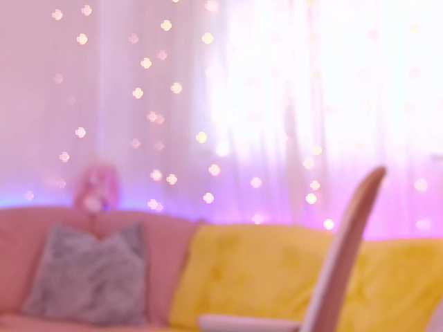 Miss_Milka