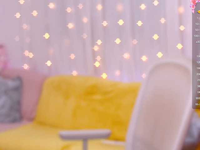 Miss_Milka