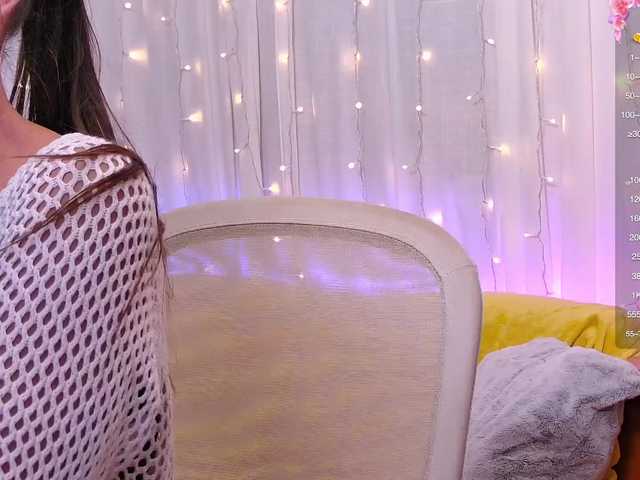 Miss_Milka live cam preview