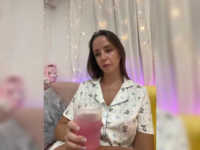 Miss_Milka