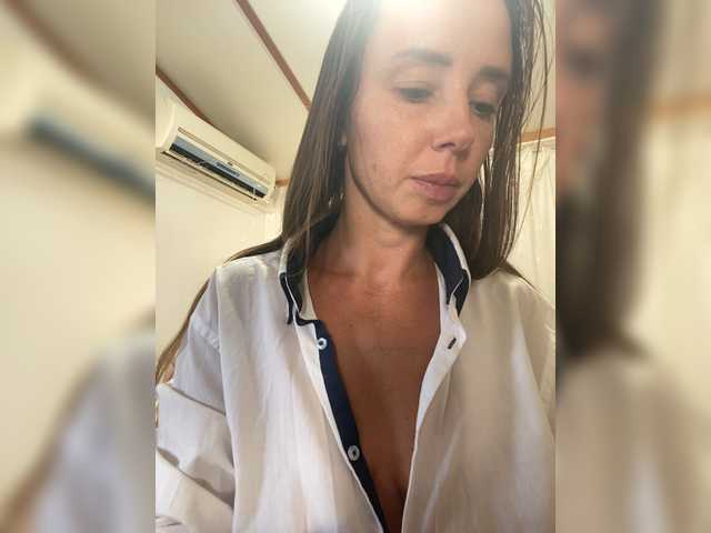 Miss_Milka