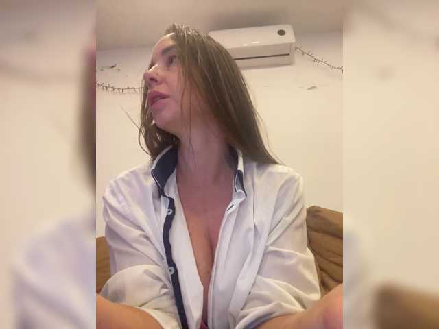 miss-milka