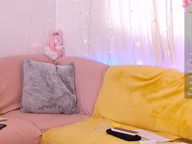 Miss_Milka