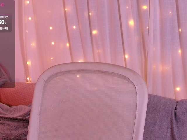 Miss_Milka