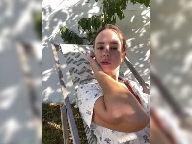 Miss_Milka