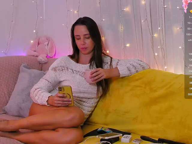 Miss_Milka