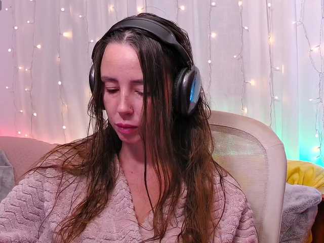 Miss_Milka