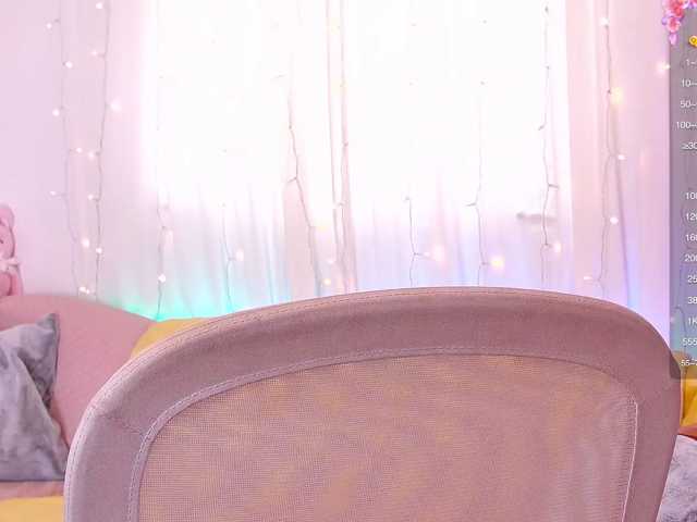 Miss_Milka