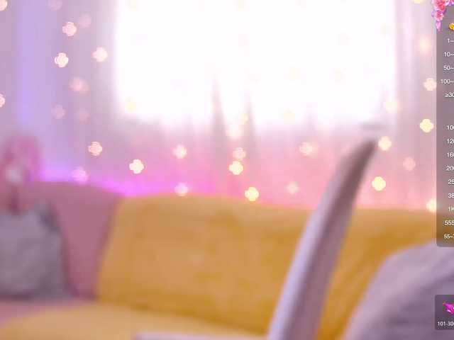 Miss_Milka