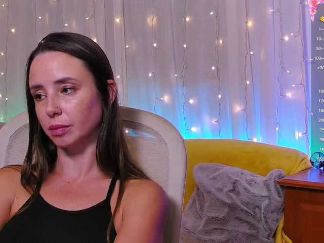 Miss_Milka