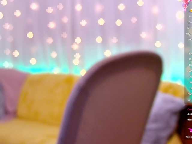 Miss_Milka
