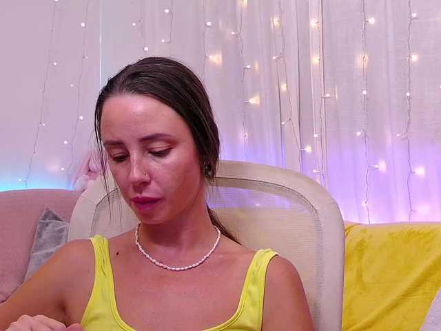 Miss_Milka