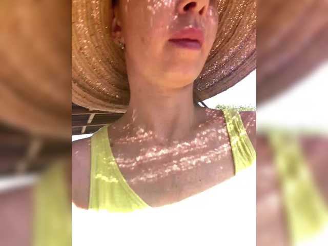 Miss_Milka