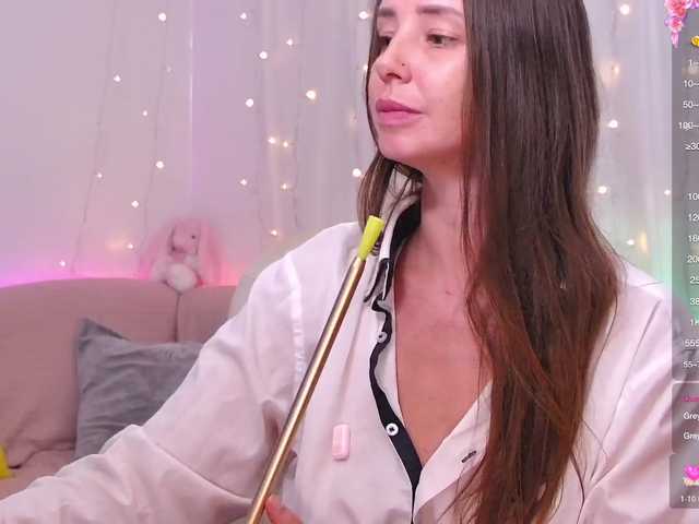 Miss_Milka