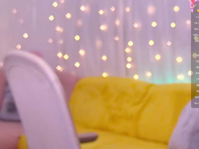 Miss_Milka