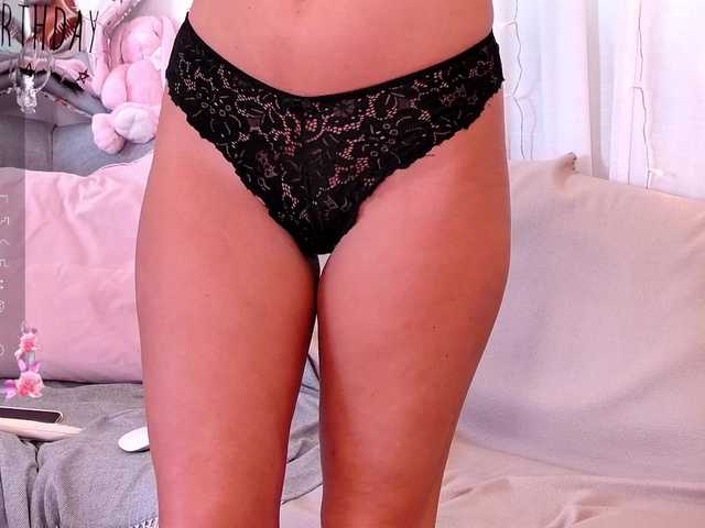 miss-milka